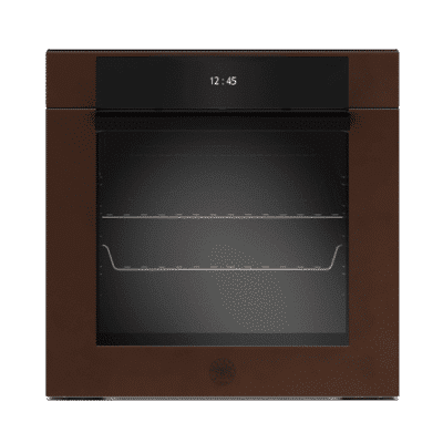 Bertazzoni-Master-Series-Built-In-Electric-Oven- F6011MODVPTC