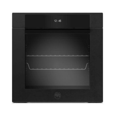 Bertazzoni-Master-Series-Built-In-Electric-Oven-F6011MODVPTN