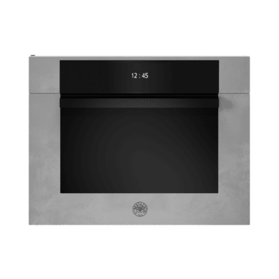 Bertazzoni Master Series Built In Microwave Oven F457MODMWTZ