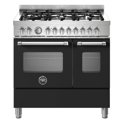 Bertazzoni-Master-Series-Electric-Double Oven-MAS96L2ENET b