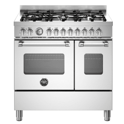 Bertazzoni-Master-Series-Electric-Double Oven-MAS96L2EXT