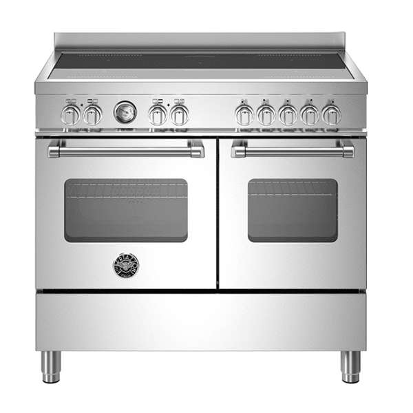 Bertazzoni Master Series Free Standing Electric Cooker