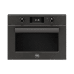 Bertazzoni Professional Series Built In Combi Microwave Oven 45cm