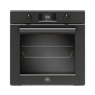 Bertazzoni Professional Series Built In Electric Oven 60cm F6011PROPLN