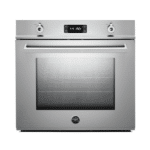Bertazzoni Professional Series Built In Electric Oven F30PROXT