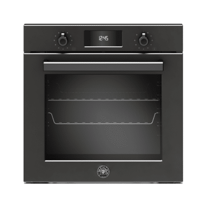 Bertazzoni Professional Series Built In Electric Oven F6011PROELN