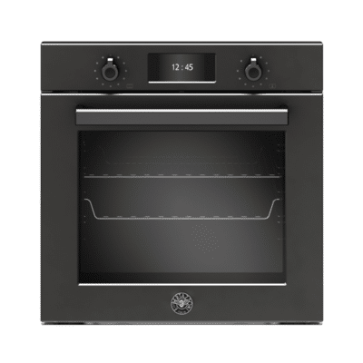 Bertazzoni Professional Series Built In Electric Oven F6011PROVPTN
