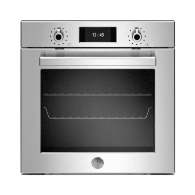 Bertazzoni Professional Series Built In Electric Oven F6011PROVPTX