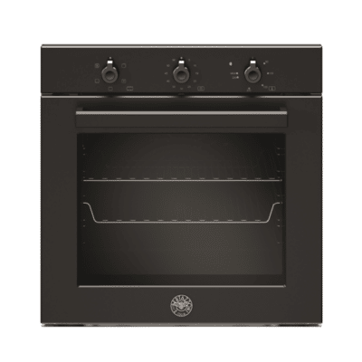 Bertazzoni Professional Series Built In Electric Oven F605PROEKN