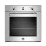 Bertazzoni Professional Series Built In Electric Oven F605PROEKX