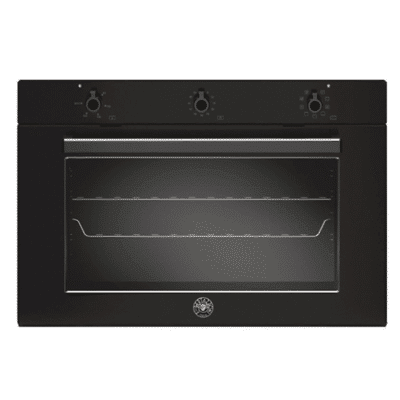 Bertazzoni Professional Series Built In Electric Oven F909PROEKX