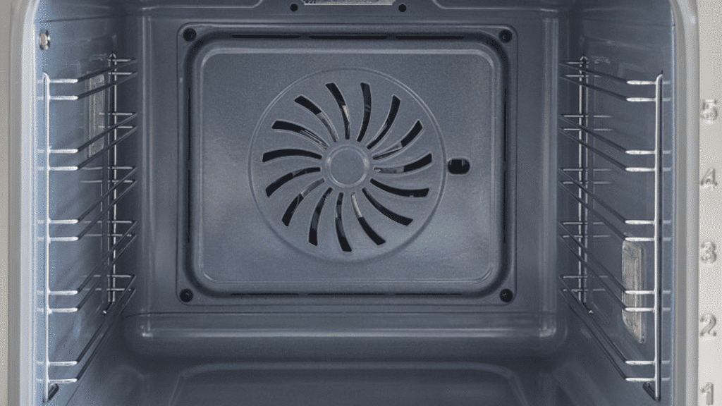 Bertazzoni-Professional-Series-Built-In-Electric-Oven-Fan