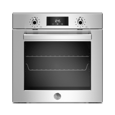 Bertazzoni Professional Series Built In Electric Oven LED - F609PROESX