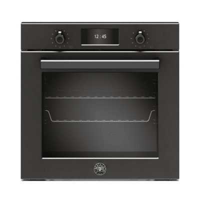 Bertazzoni Professional Series Built In Electric Ovens F6011PROPTN