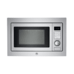 Bertazzoni Professional Series Built In Microwave Oven F457PROMWSX