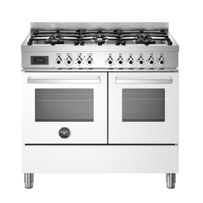Bertazzoni-Professional-Series-Electric-Oven-PRO106L2EBIT