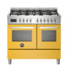 Bertazzoni-Professional-Series-Electric-Oven-PRO106L2EGIT