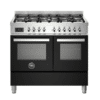 Bertazzoni-Professional-Series-Electric-Oven-PRO106L2ENET