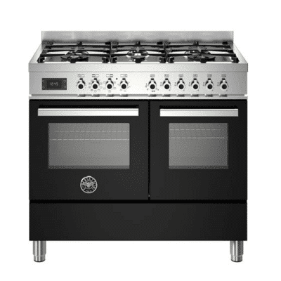Bertazzoni-Professional-Series-Electric-Oven-PRO106L2ENET