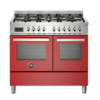 Bertazzoni-Professional-Series-Electric-Oven-PRO106L2EROT