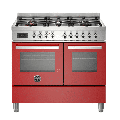 Bertazzoni-Professional-Series-Electric-Oven-PRO106L2EROT