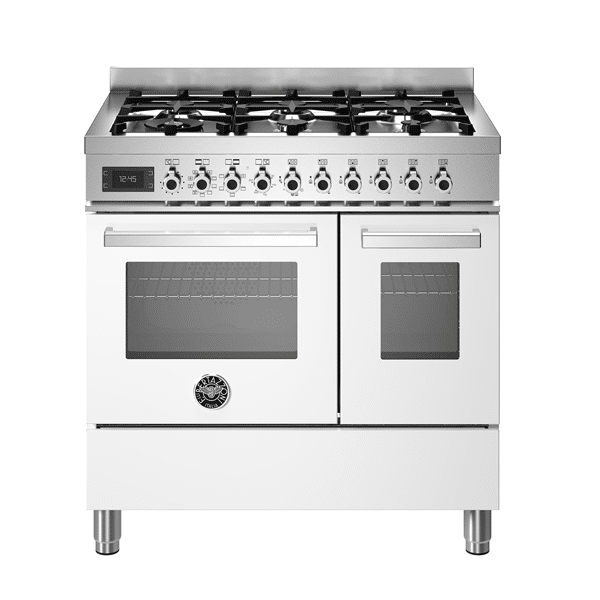 Floor standing discount electric ovens