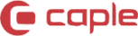 Caple Malta Wine Coolers Logo 3 Caple Malta Wine Coolers Logo 3