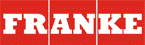 Franke Built-in Kitchen Appliances Logo Franke Malta Appliances