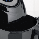 Ariete Air Fryer 4618 00 a