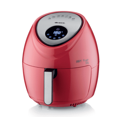 Ariete Air Fryer 4618 01