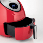 Ariete Air Fryer 4618 01 a