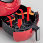Ariete Air Fryer 4618 01 b