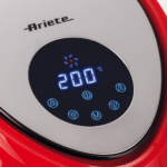 Ariete Air Fryer 4618 01 e
