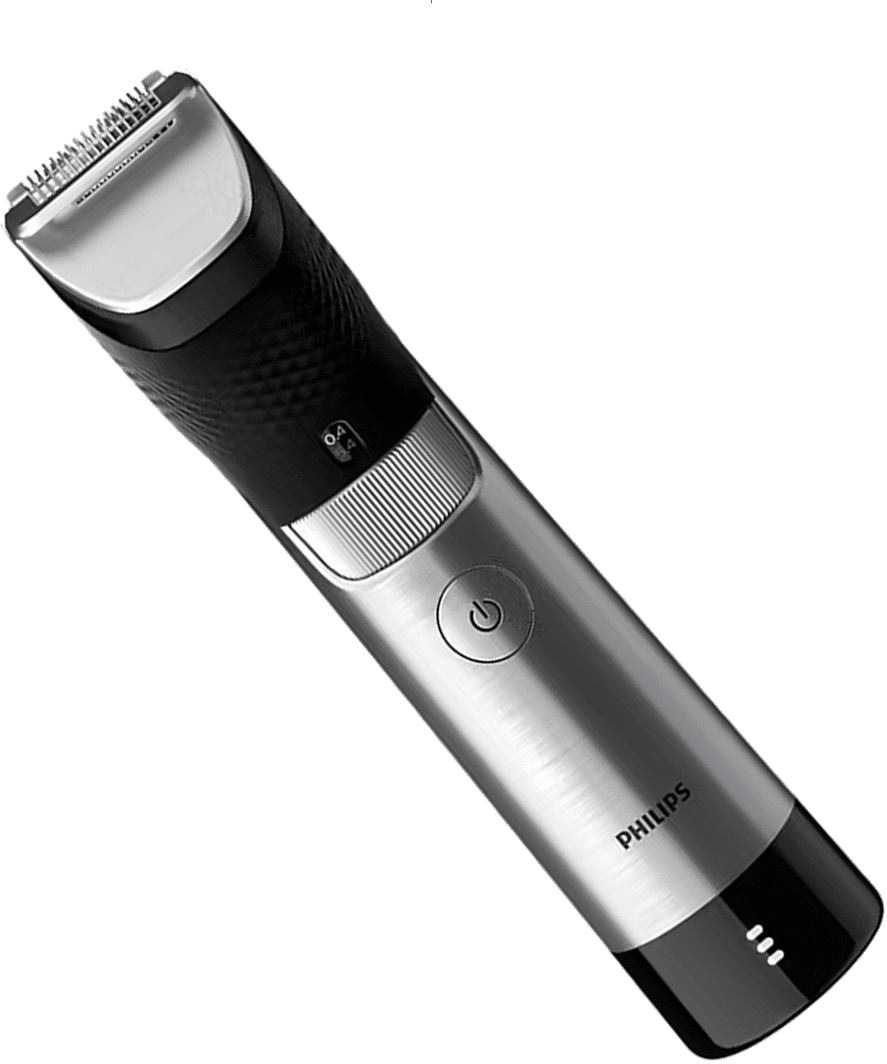 Philips Beard Trimmers