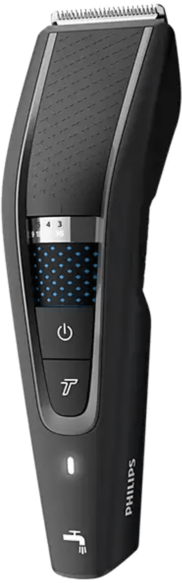 Philips Hair Clippers a (2)