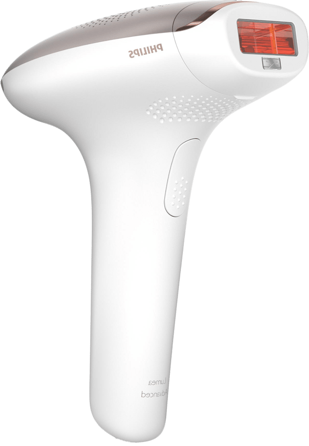 Philips IPL C