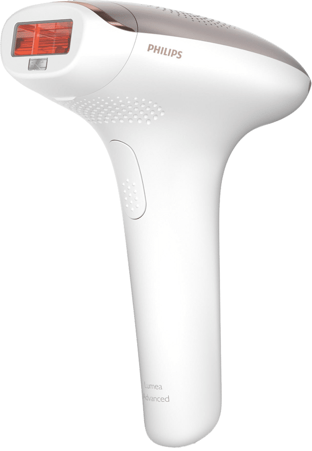 Philips IPL