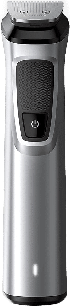 Philips Multifunctional Shavers