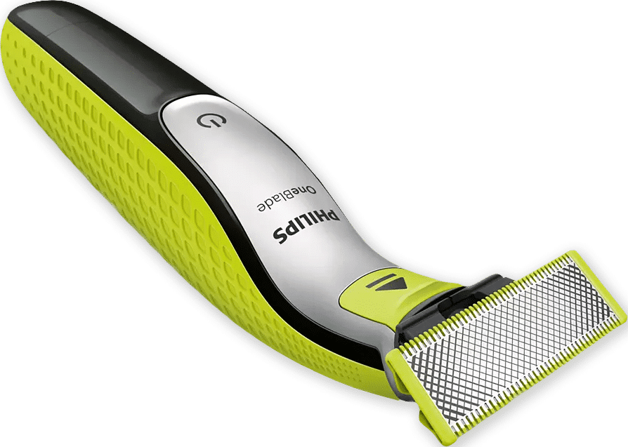 Philips Oneblade Electric Shavers a
