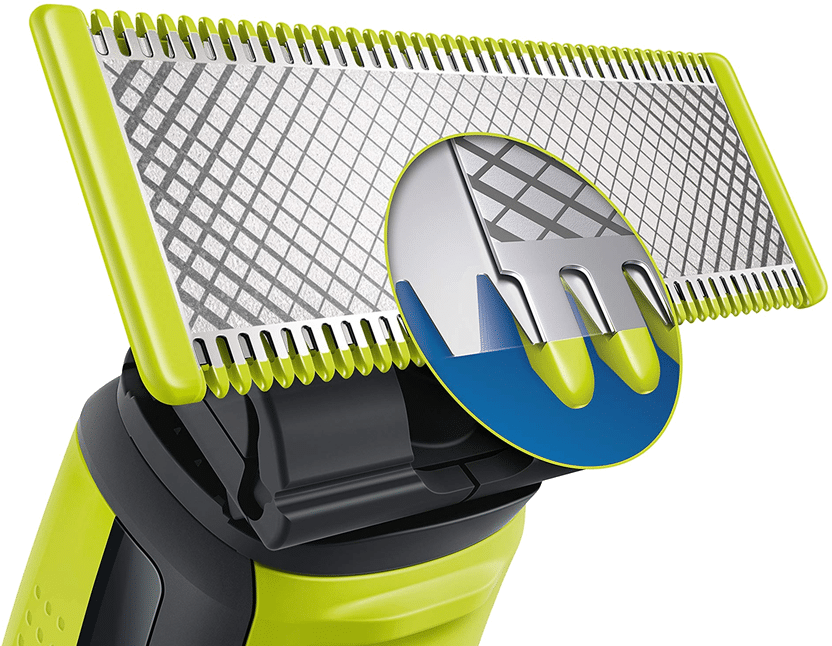 Philips Oneblade Electric Shavers