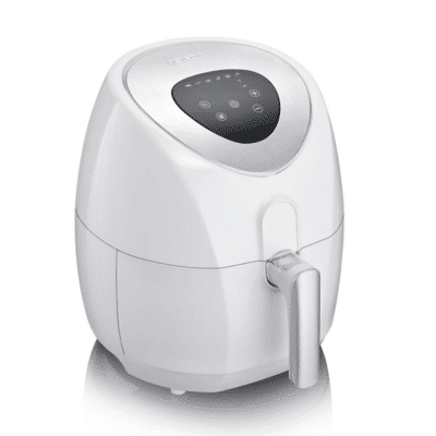 Severin Hot Air Fryer FR 2440