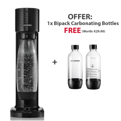 Sodastream-Gaia-Fizzy-Drink-Maker-Bundle-3