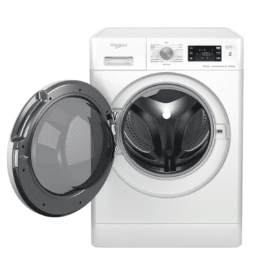 Whirlpool FFWDB 964369 WV UK Washer Dryer 9.6KG c