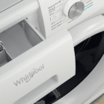 Whirlpool FFWDB 964369 WV UK Washer Dryer 9.6KG i