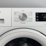 Whirlpool FFWDB 964369 WV UK Washer Dryer 9.6KG j