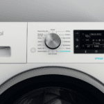 Whirlpool FFWDD 1174269 BSV UK Washer Dryer - j
