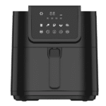 Ardes ARFRYA05L Friggisana Air Fryer