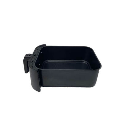 Ardes ARFRYA05L Friggisana Air Fryer c