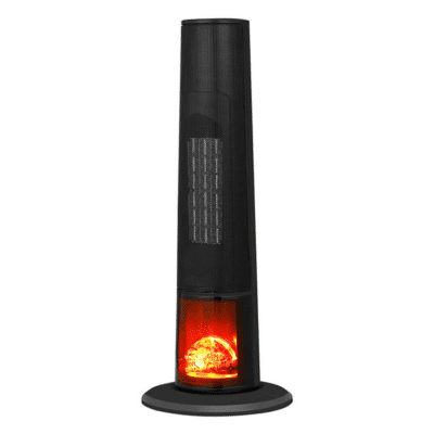 Ardes Atmo Tower Ceramic Heater AR4P22FP