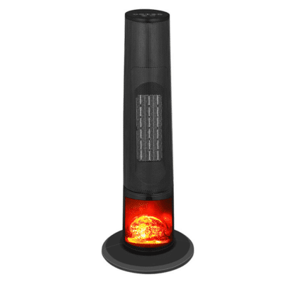 Ardes Atmo Tower Ceramic Heater AR4P22FP c